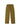 AFOMA - Marais Vintage-Sweatpants-American Vintage-Butler Loftet