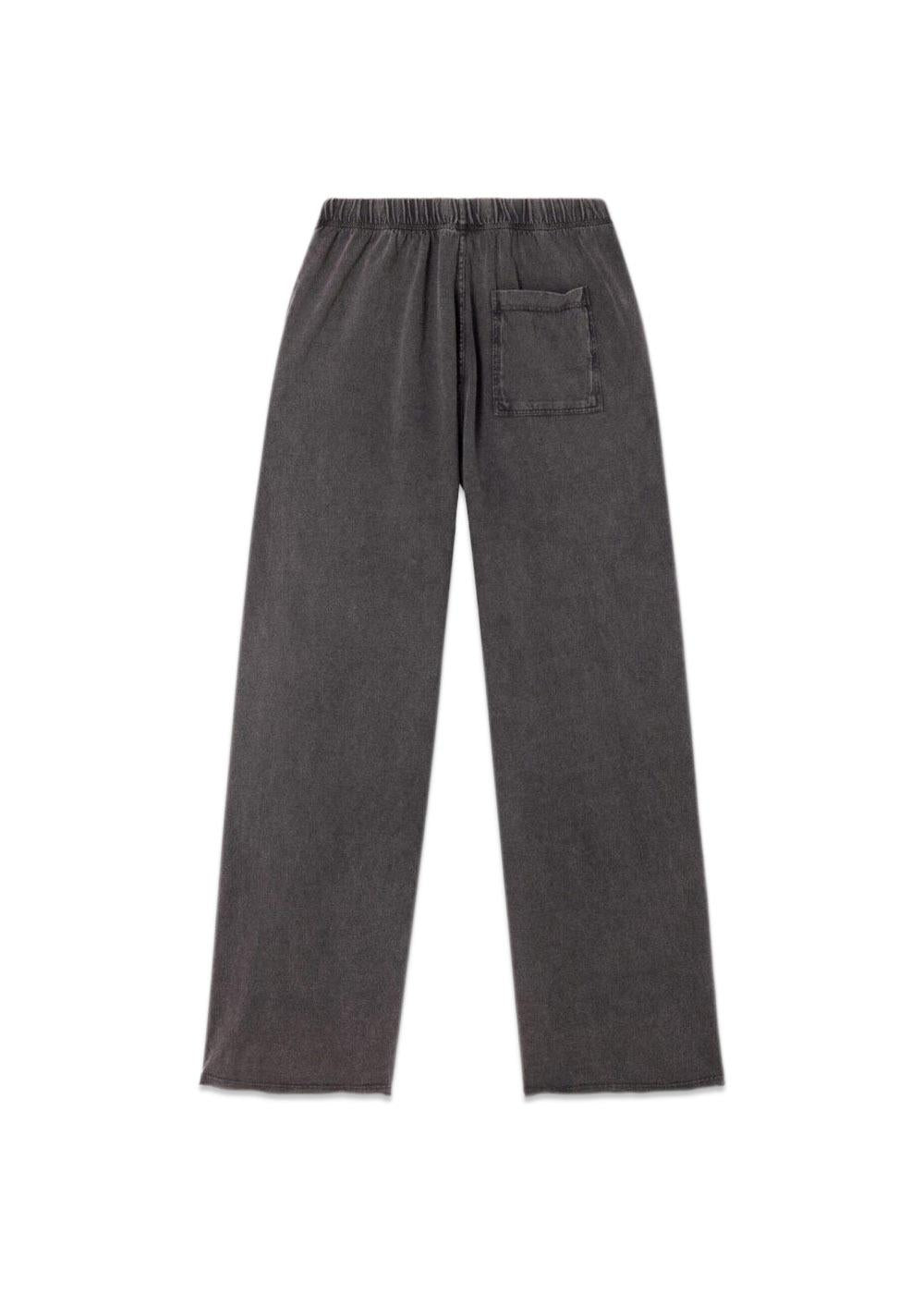 AFOMA - Vintage Darkness-Sweatpants-American Vintage-Butler Loftet