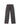 AFOMA - Vintage Darkness-Sweatpants-American Vintage-Butler Loftet