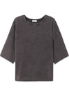 AFOMA - Vintage Darkness-T-shirts-American Vintage-Butler Loftet