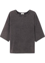 AFOMA - Vintage Darkness-T-shirts-American Vintage-Butler Loftet