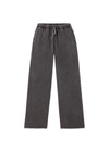 AFOMA - Vintage Darkness-Sweatpants-American Vintage-Butler Loftet