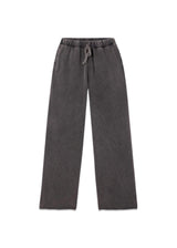 AFOMA - Vintage Darkness-Sweatpants-American Vintage-Butler Loftet