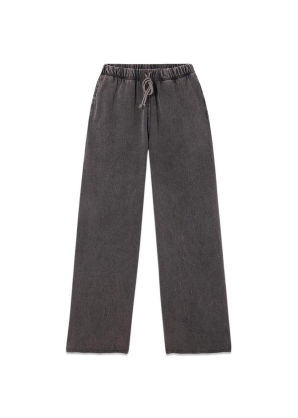 AFOMA - Vintage Darkness-Sweatpants-American Vintage-Butler Loftet