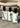 AFTERFIVE-Beauty-mid/night 00.00-Butler Loftet