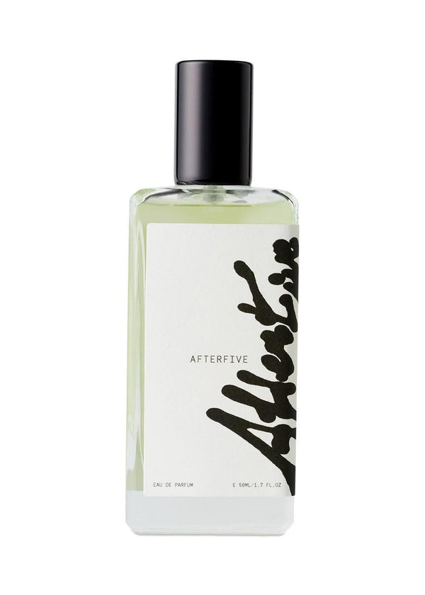 AFTERFIVE-Beauty-mid/night 00.00-Butler Loftet