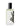 AFTERFIVE-Beauty-mid/night 00.00-Butler Loftet