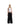 ALAS WIDE LOOSE SWEAT PANTS - Faded Black-Pants-ALIS-Butler Loftet