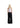 ALAS WIDE LOOSE SWEAT PANTS - Faded Black-Pants-ALIS-Butler Loftet
