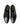 ALDWYCH - Black Shoes787_ALDWYCH_BLACK_435050362088081- Butler Loftet