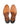 ALDWYCH - Mahogany Shoes787_ALDWYCH_MAHOGANY_435050362195932- Butler Loftet