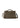 ALEXA HEAVY GRAIN - Linen Green-Bags-Mulberry-Butler Loftet