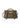 ALEXA HEAVY GRAIN - Linen Green-Bags-Mulberry-Butler Loftet