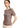 ALEZIA LYOCELL - Chocolate Chip-T-shirts-By Malene Birger-Butler Loftet