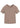 ALEZIA LYOCELL - Chocolate Chip-T-shirts-By Malene Birger-Butler Loftet