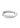 ALIGNED BANGLE - Silver-Jewellery-TRINE TUXEN-Butler Loftet