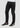 ANBASS - Black Jeans37_M914Y8166197_BLACK_32/308051975746181- Butler Loftet