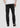 ANBASS - Black Jeans37_M914Y8166197_BLACK_32/308051975746181- Butler Loftet