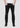 Replays ANBASS - Black. Køb jeans her.