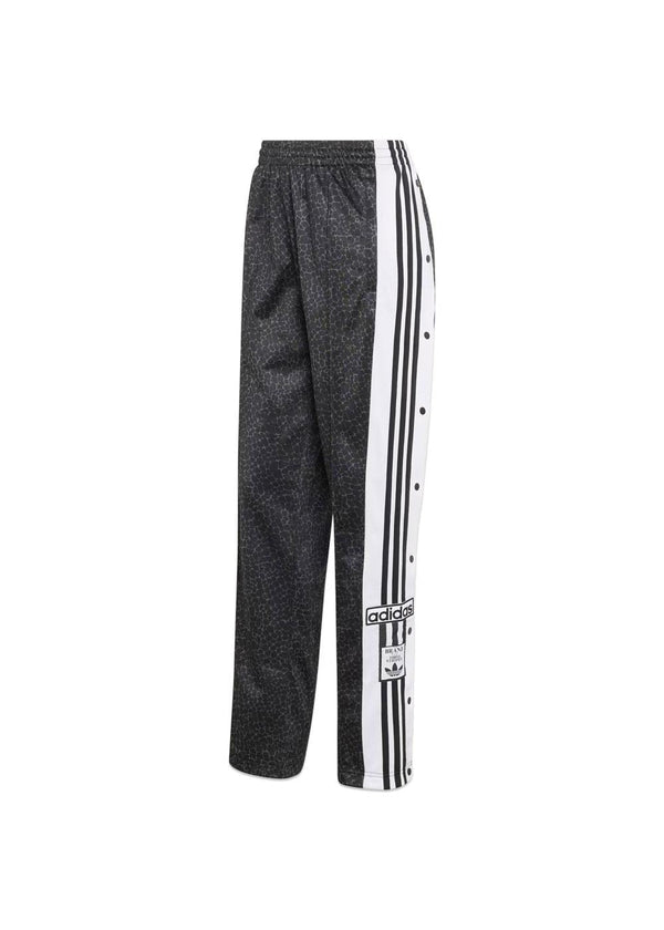 AOP ADIBREAK PT - Black-Pants-Adidas Originals-Butler Loftet