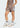 AOP ADiBREAK SHORTS - Earth Strata-Shorts-Adidas Originals-Butler Loftet