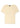 ARISTIDE - Jaune Pale-T-shirts-Soeur-Butler Loftet