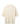 ASTERN RIB KNIT - Cloud-Knitwear-Forét-Butler Loftet