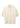 ASTERN RIB KNIT - Cloud-Knitwear-Forét-Butler Loftet