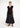 AUBREY - Black-Skirts-By Malene Birger-Butler Loftet