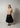 AUBREY - Black-Skirts-By Malene Birger-Butler Loftet