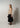 AUBREY - Black-Skirts-By Malene Birger-Butler Loftet