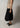 AUBREY - Black-Skirts-By Malene Birger-Butler Loftet