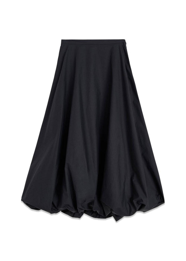 AUBREY - Black-Skirts-By Malene Birger-Butler Loftet