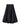 AUBREY - Black-Skirts-By Malene Birger-Butler Loftet