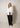 AUDREY - Pure White-Shirts-By Malene Birger-Butler Loftet