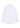 AUDREY - Pure White-Shirts-By Malene Birger-Butler Loftet