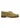 AUTH BOAT SHOE MDYLW - Md Yellow Suede-Shoes-Timberland-Butler Loftet