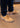 AUTHENTIC BOAT SHOE - Wheat Nubuck-Shoes-Timberland-Butler Loftet