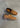AUTHENTIC BOAT SHOE - Wheat Nubuck-Shoes-Timberland-Butler Loftet