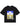 AW26 FIELD BOX FIT - Black-T-shirts-Bareen-Butler Loftet