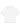 AW26 FIELD BOX FIT - White-T-shirts-Bareen-Butler Loftet