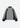 AW26 FLEECE JACKET - Grey