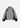 AW26 FLEECE JACKET - Grey