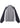 AW26 FOOTBALL TRACK JACKET - Grey-Outerwear-Bareen-Butler Loftet