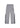 AW26 FOOTBALL TRACK PANTS - Grey-Pants-Bareen-Butler Loftet