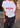 AW26 HARDCORE WOMENS CROPPED T-SHIRT - White-T-shirts-Bareen-Butler Loftet