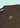 AW26 LOGO BOX FIT - Brown-T-shirts-Bareen-Butler Loftet
