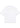 AW26 LOGO BOX FIT - White-T-shirts-Bareen-Butler Loftet