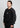 AW26 LOGO OVERSIZED CREWNECK - Black-Shirts-Bareen-Butler Loftet
