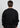 AW26 LOGO OVERSIZED CREWNECK - Black-Shirts-Bareen-Butler Loftet